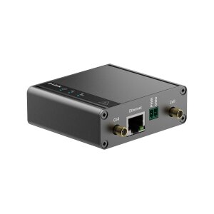 D-LINK DWM-311-G 5G M2M Modem