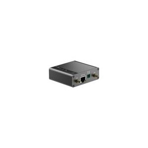 D-LINK DWM-311-G 5G M2M Modem