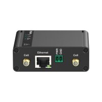 D-LINK DWM-311-G 5G M2M Modem