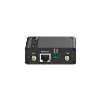 D-LINK DWM-311-G 5G M2M Modem