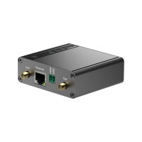 D-LINK DWM-311-G 5G M2M Modem