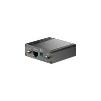 D-LINK DWM-311-G 5G M2M Modem