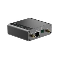 D-LINK DWM-311-G 5G M2M Modem