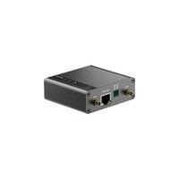 D-LINK DWM-311-G 5G M2M Modem