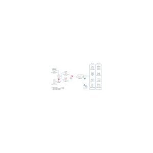 D-LINK DWM-313 4G M2M Router