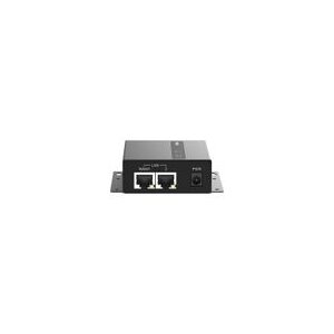 D-LINK DWM-313 4G M2M Router