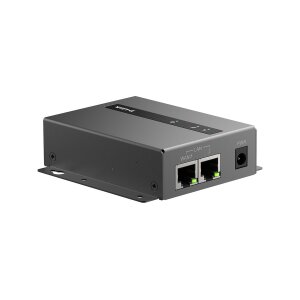 D-LINK DWM-313 4G M2M Router