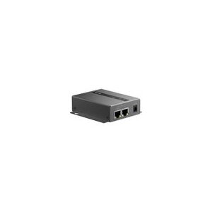 D-LINK DWM-313 4G M2M Router