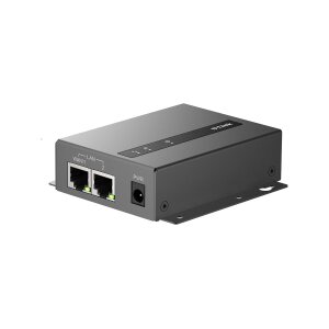D-LINK DWM-313 4G M2M Router
