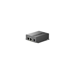 D-LINK DWM-313 4G M2M Router