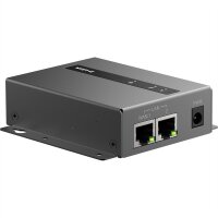 D-LINK DWM-313 4G M2M Router