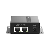 D-LINK DWM-313 4G M2M Router
