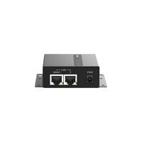 D-LINK DWM-313 4G M2M Router