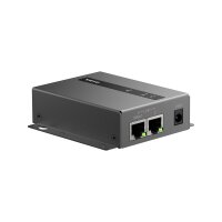 D-LINK DWM-313 4G M2M Router