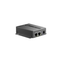 D-LINK DWM-313 4G M2M Router