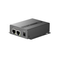 D-LINK DWM-313 4G M2M Router