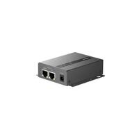 D-LINK DWM-313 4G M2M Router