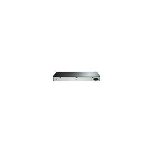 D-Link DGS-1510-52X Gigabit Switch 52-Port Smart Managed Stack