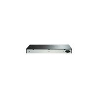 D-Link DGS-1510-52X Gigabit Switch 52-Port Smart Managed Stack