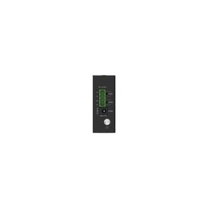 D-Link DIS-100E-05 5-Port Switch, Industrial Fast Ethernet Unmanaged