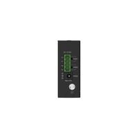 D-Link DIS-100E-05 5-Port Switch, Industrial Fast Ethernet Unmanaged