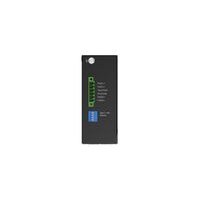D-Link DIS-100G-10P 10-Port Switch PoE+ Industrial Gigabit 2x 2,5G SFP+