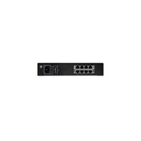 ATEN VE44PB 4-Output POH/POE Power Injektor