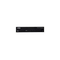 ATEN VE44PB 4-Output POH/POE Power Injektor