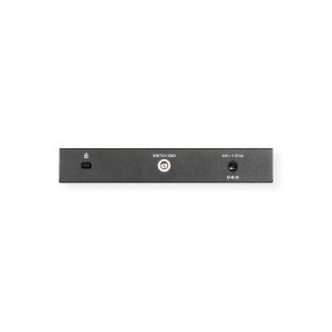 D-LINK DGS-1100-08PV2 Gigabit Smart Managed Switch