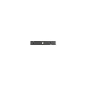 D-LINK DGS-1100-08PV2 Gigabit Smart Managed Switch