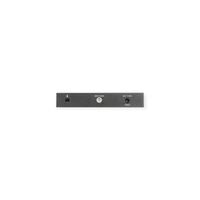 D-LINK DGS-1100-08PV2 Gigabit Smart Managed Switch