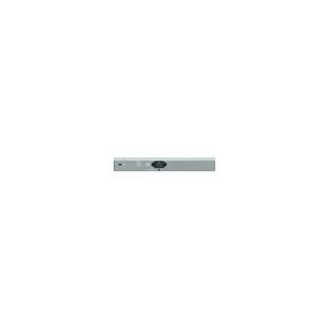 D-Link DBS-2000-10MP/E 10Port PoE Switch, Nuclias Cloud Managed Layer2 PoE+