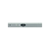 D-Link DBS-2000-10MP/E 10Port PoE Switch, Nuclias Cloud Managed Layer2 PoE+