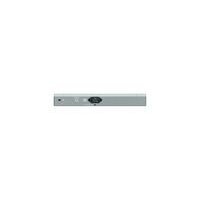D-Link DBS-2000-10MP/E 10Port PoE Switch, Nuclias Cloud Managed Layer2 PoE+