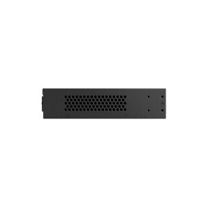 D-Link DGS-1010MP/E 10-Port PoE+ Switch