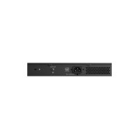 D-Link DGS-1010MP/E 10-Port PoE+ Switch