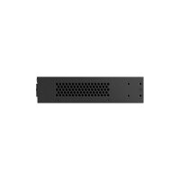 D-Link DGS-1010MP/E 10-Port PoE+ Switch