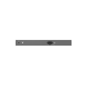 D-Link DGS-1018P/E 18-Port PoE+ Switch
