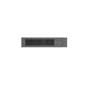 D-Link DGS-1018P/E 18-Port PoE+ Switch
