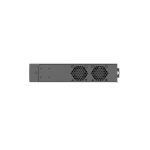 D-Link DGS-1018P/E 18-Port PoE+ Switch