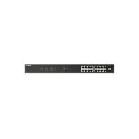 D-Link DGS-1018P/E 18-Port PoE+ Switch