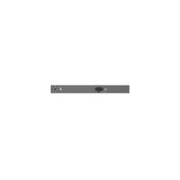 D-Link DGS-1018P/E 18-Port PoE+ Switch