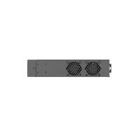 D-Link DGS-1018P/E 18-Port PoE+ Switch