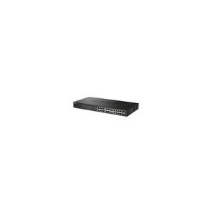 D-Link DGS-1026P/E 26-Port PoE+ Switch, 26-Port Layer2 PoE+ Gigabit Switch