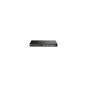 D-Link DGS-1026P/E 26-Port PoE+ Switch, 26-Port Layer2 PoE+ Gigabit Switch