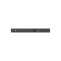 D-Link DGS-1026P/E 26-Port PoE+ Switch, 26-Port Layer2 PoE+ Gigabit Switch