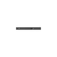 D-Link DGS-1026P/E 26-Port PoE+ Switch, 26-Port Layer2 PoE+ Gigabit Switch
