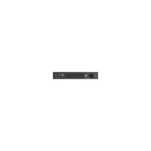 D-Link DGS-1100-18PV2 18Port PoE+ Switch Gigabit Smart Managed, 130 Watt