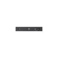D-Link DGS-1100-24PV2 24-Port PoE Smart Gigabit Switch
