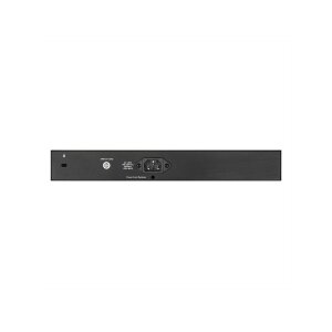 D-Link DGS-1210-10MP 10-Port PoE+ Layer2 Smart Managed Gigabit Switch